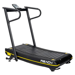 Manual Treadmill Repair