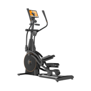 Cross Trainer Repair & Service