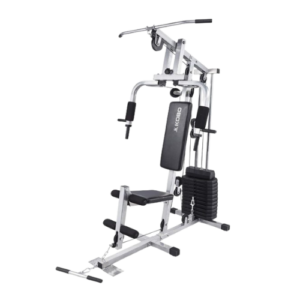 Multi-Gym Repair & Service
