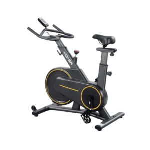 Fitness Cycle Repair & Service