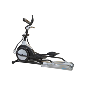 Elliptical cross trainer Repair & service