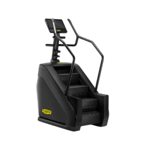 Stair Climber & Stepper Machine Repair & Service