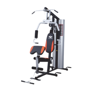 Multi-Gym Repair & Service