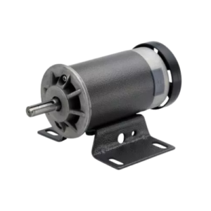 Treadmill Dc Motor Repair & Service