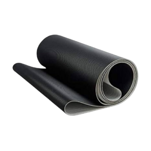 Treadmill Running Belt Repair & Service
