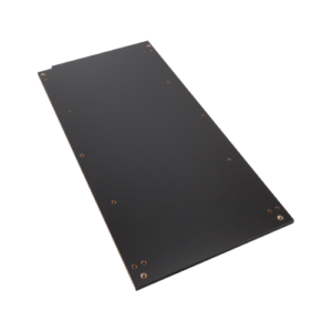Treadmill Deck Repair & Service