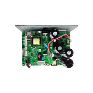 Treadmill Inventer Repair & Service